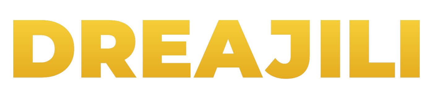 dreajili
